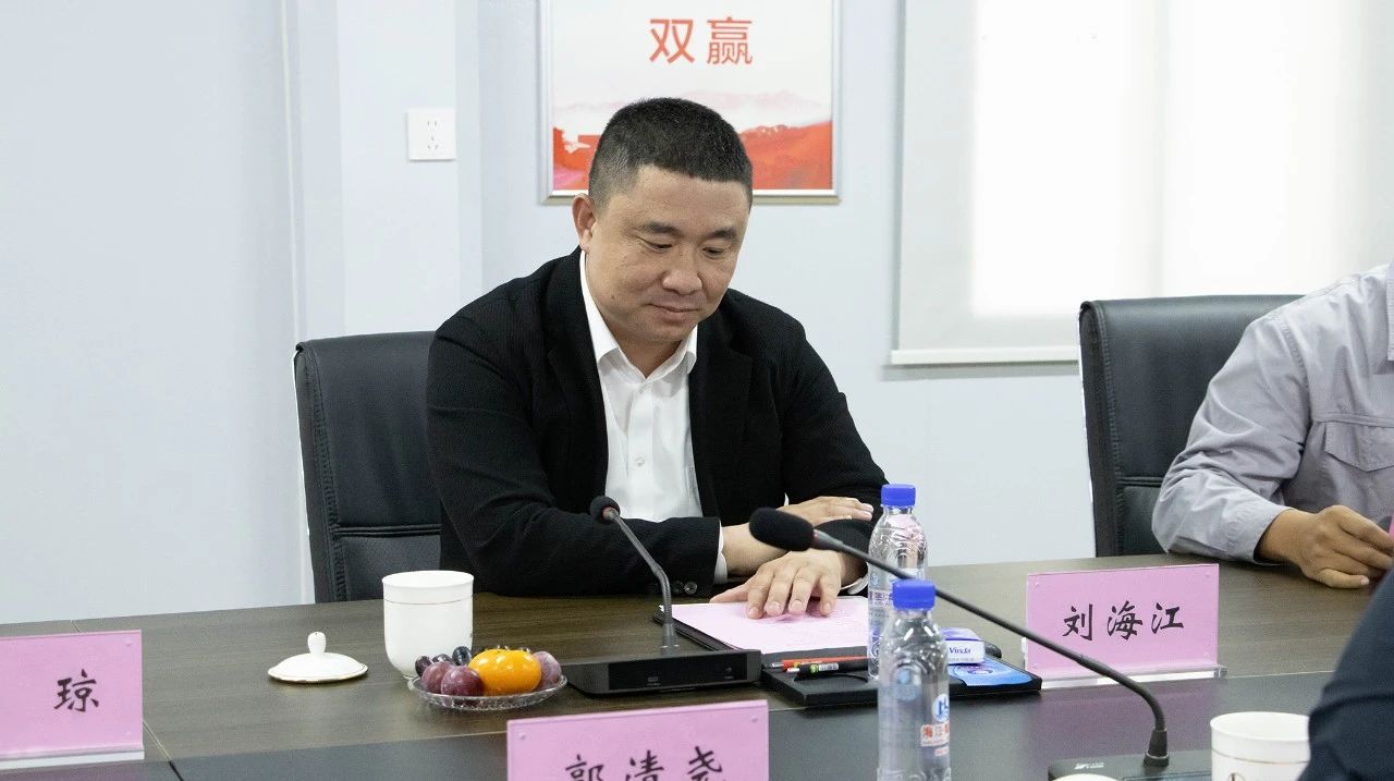 微信圖片_20250221145344.jpg
