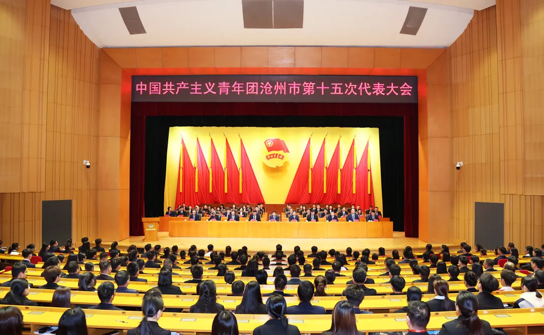微信圖片_20250224115228.png